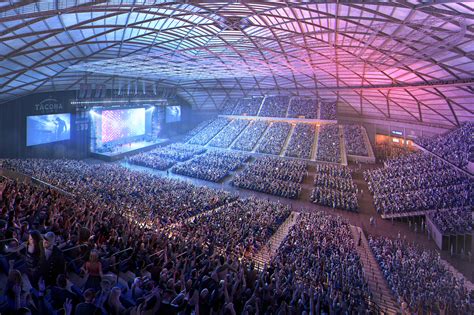 Tacoma dome events - Last Updated on: October 14th, 2023. Tacoma Dome Capacity: From Concerts to Sporting Events. If the Tacoma Dome isn't on your list of places to be for …